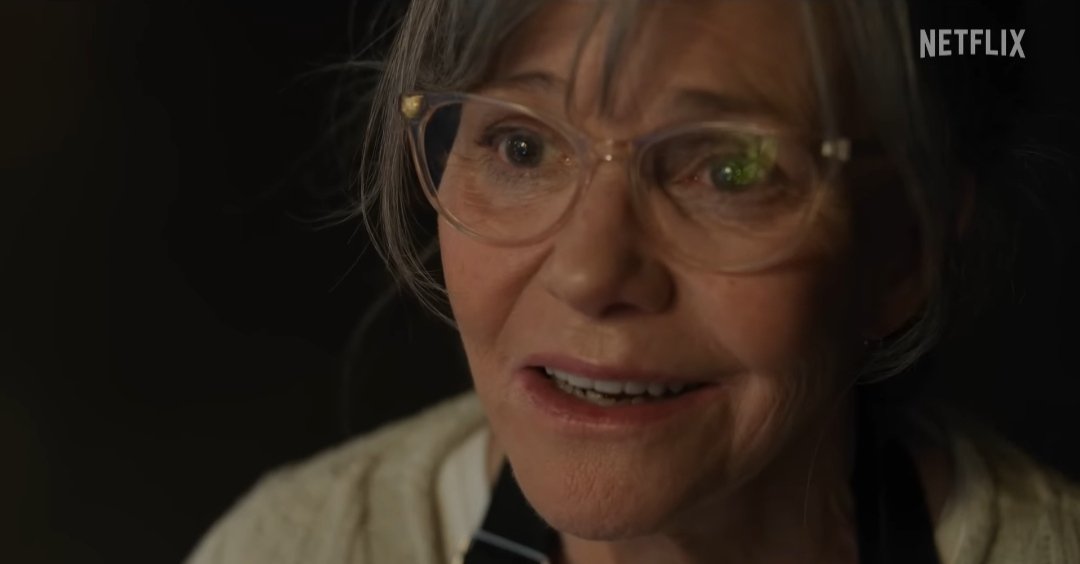 Sr. de Pfeiffer tweet media