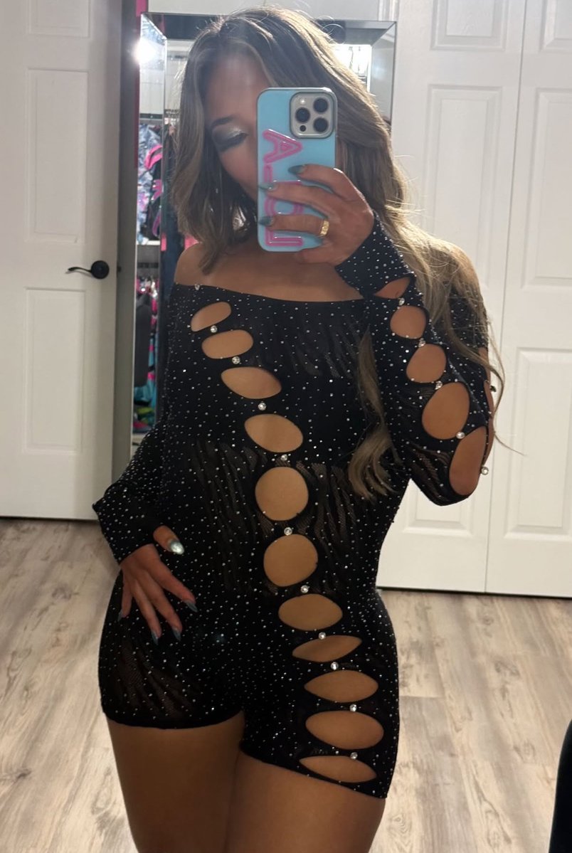 WrestlingWorldCC tweet media