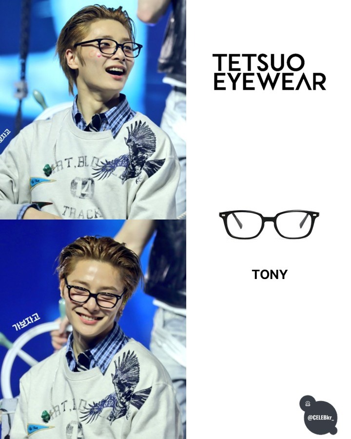 I.N NATION tweet media