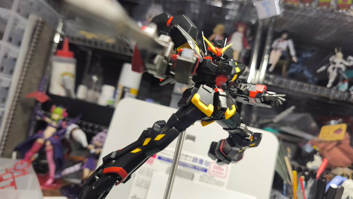 mablue(まぶる) tweet media