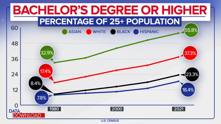 Kushal Desai tweet media