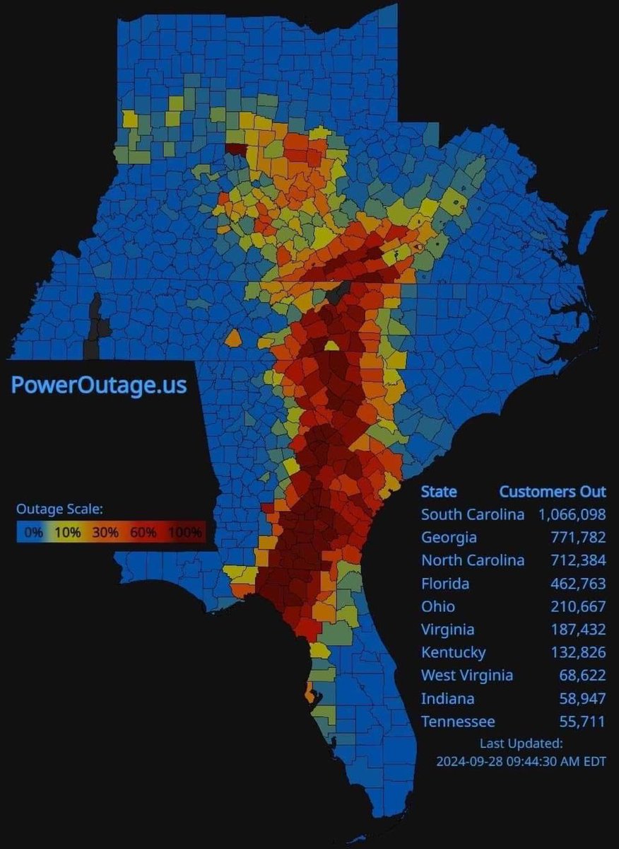 cogsandspigots tweet media