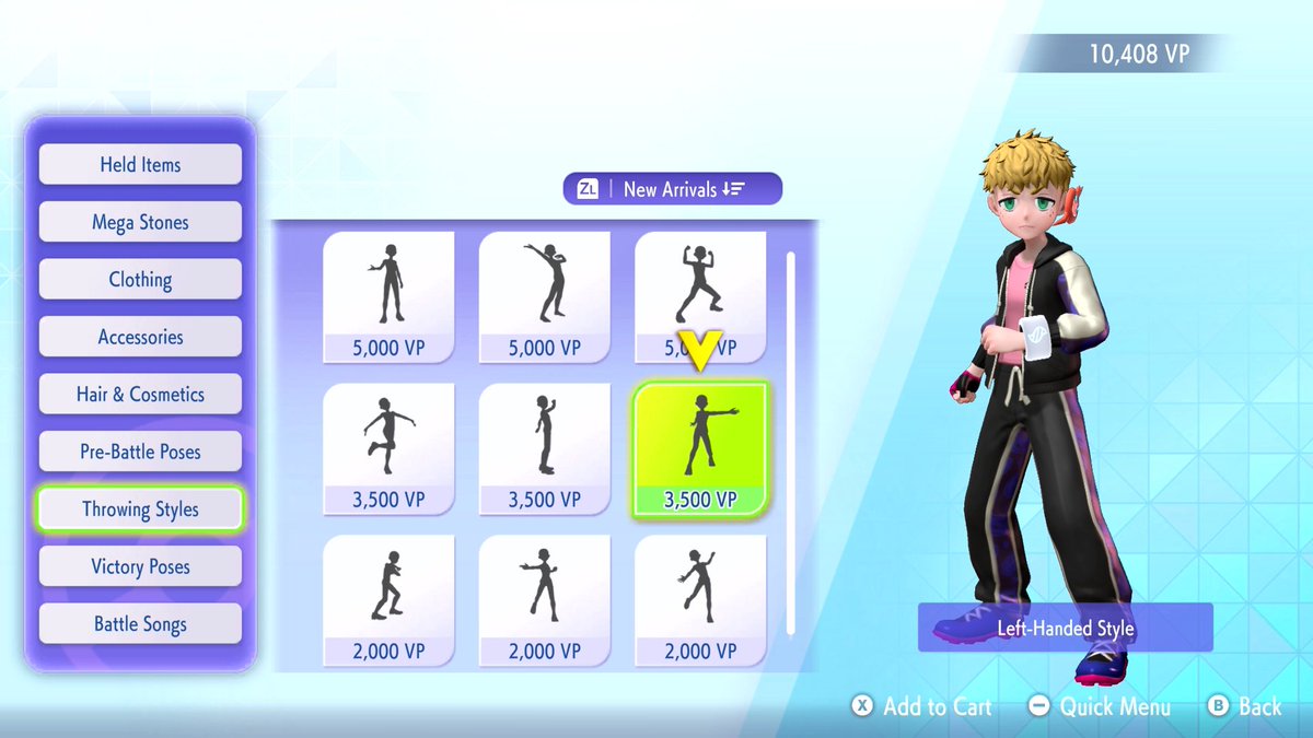 🇸 🇭 🇲 🇴 🇳 tweet media