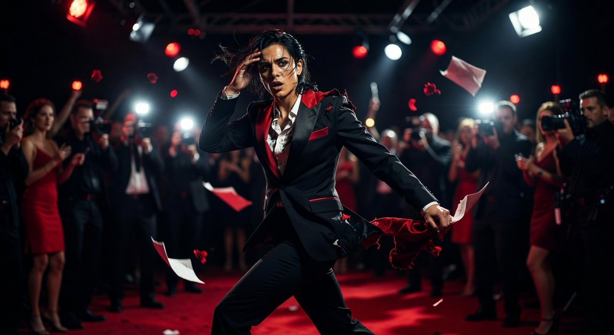 Game Pilled tweet media