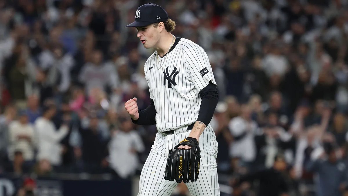 The Yankee Report tweet media