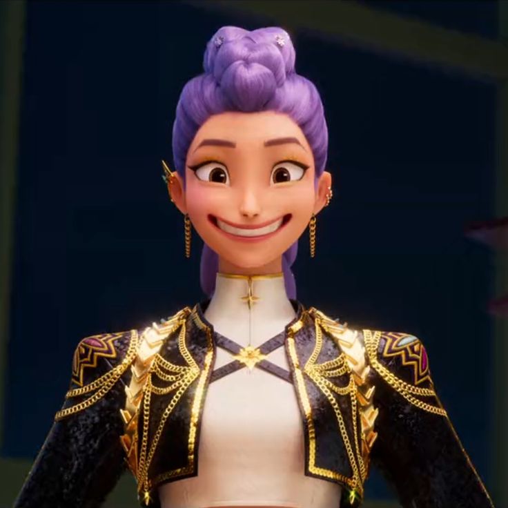 Daily Rumi tweet media