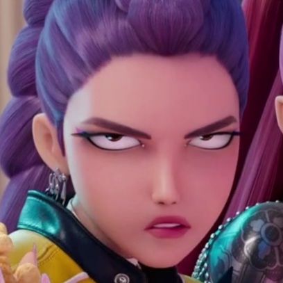 Daily Rumi tweet media