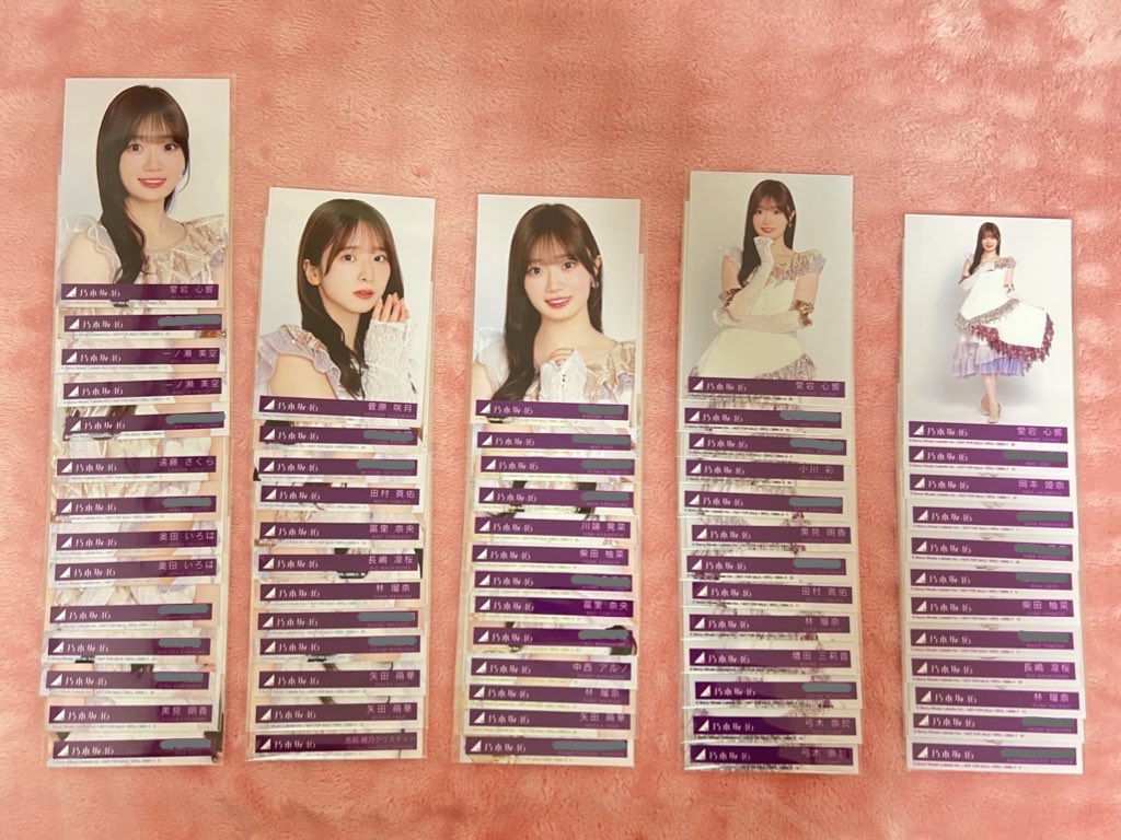 ふくだ tweet media