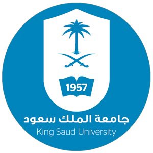 برين 🧠 tweet media