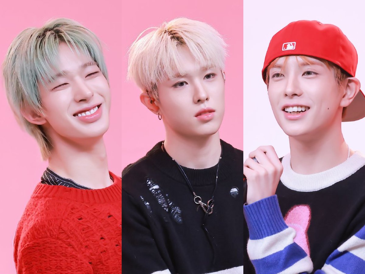 NEXZ GLOBAL tweet media