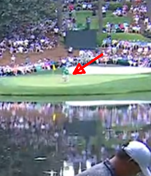 Steven S. tweet media