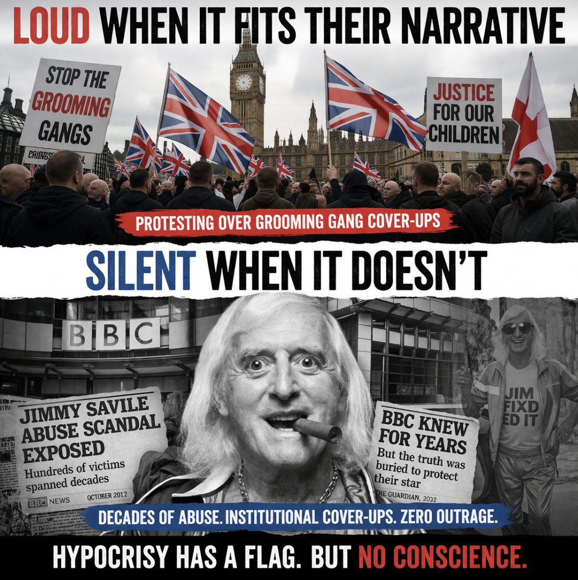 Jamie Kay tweet media