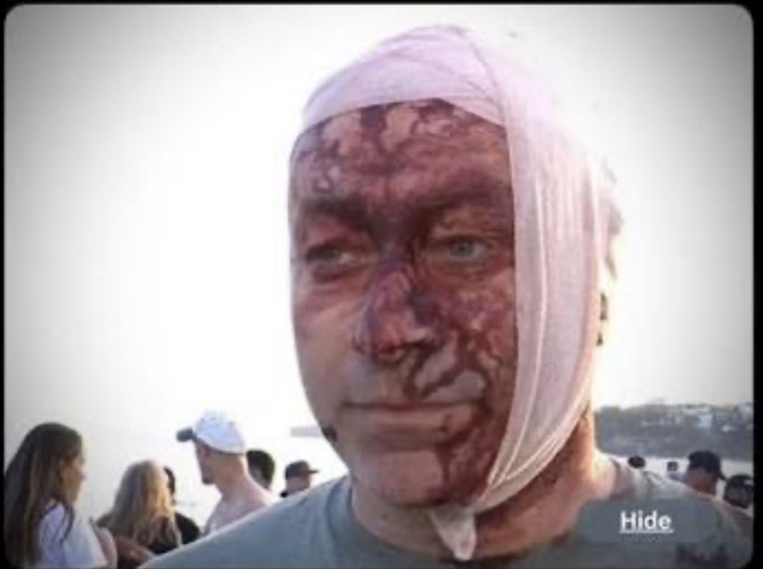 Prince of Jaxxson tweet media