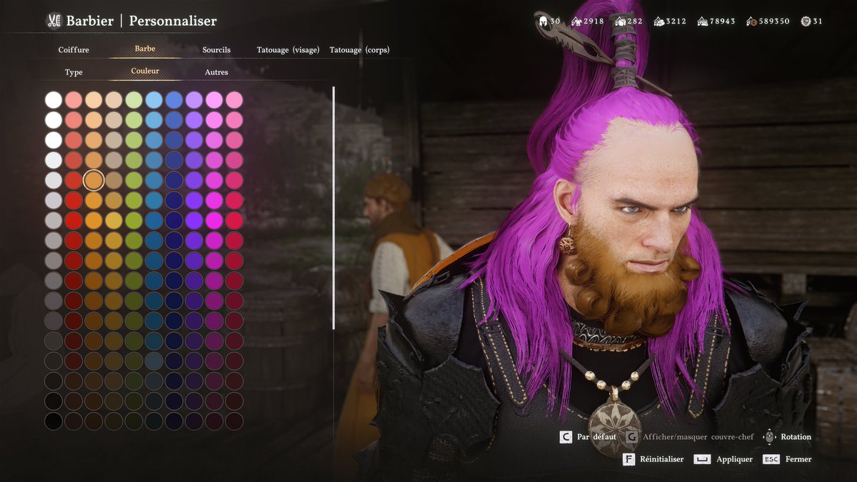 ‎ ‎ ‎ ‎ ‎ ‎ ‎ ‎ ‎‎ ‎ ‎ ‎ ‎ ‎ 🔸𝐓𝐡𝐚𝐧𝐚 𝐊𝐡𝐚𝐧 tweet media