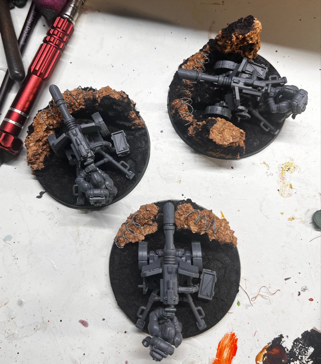 Liquid Dumpy Grimbo tweet media