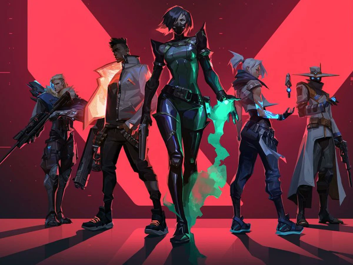 Jake Lucky tweet media