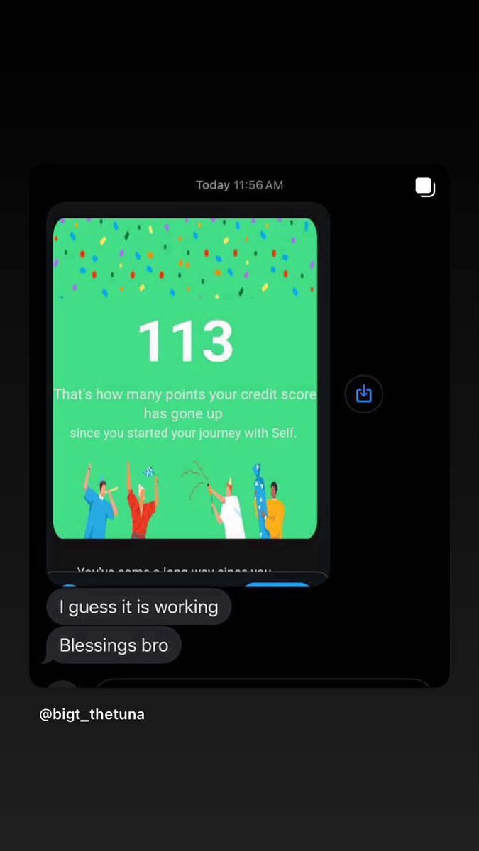bigt_tuna's tweet image. Over ten years of credit repair credibility start today!!!!  #creditrepair #debt #debtfreecommunity