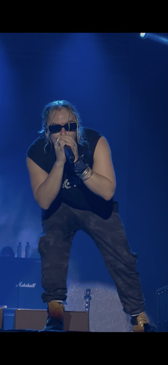 Barbi Merino tweet media