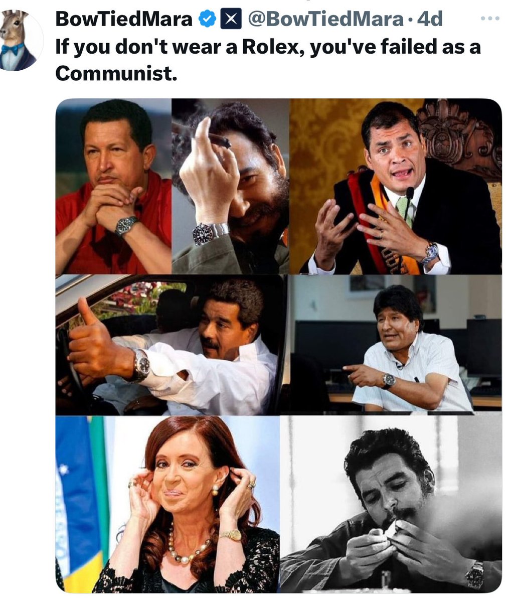 Byron Rodriguez tweet media