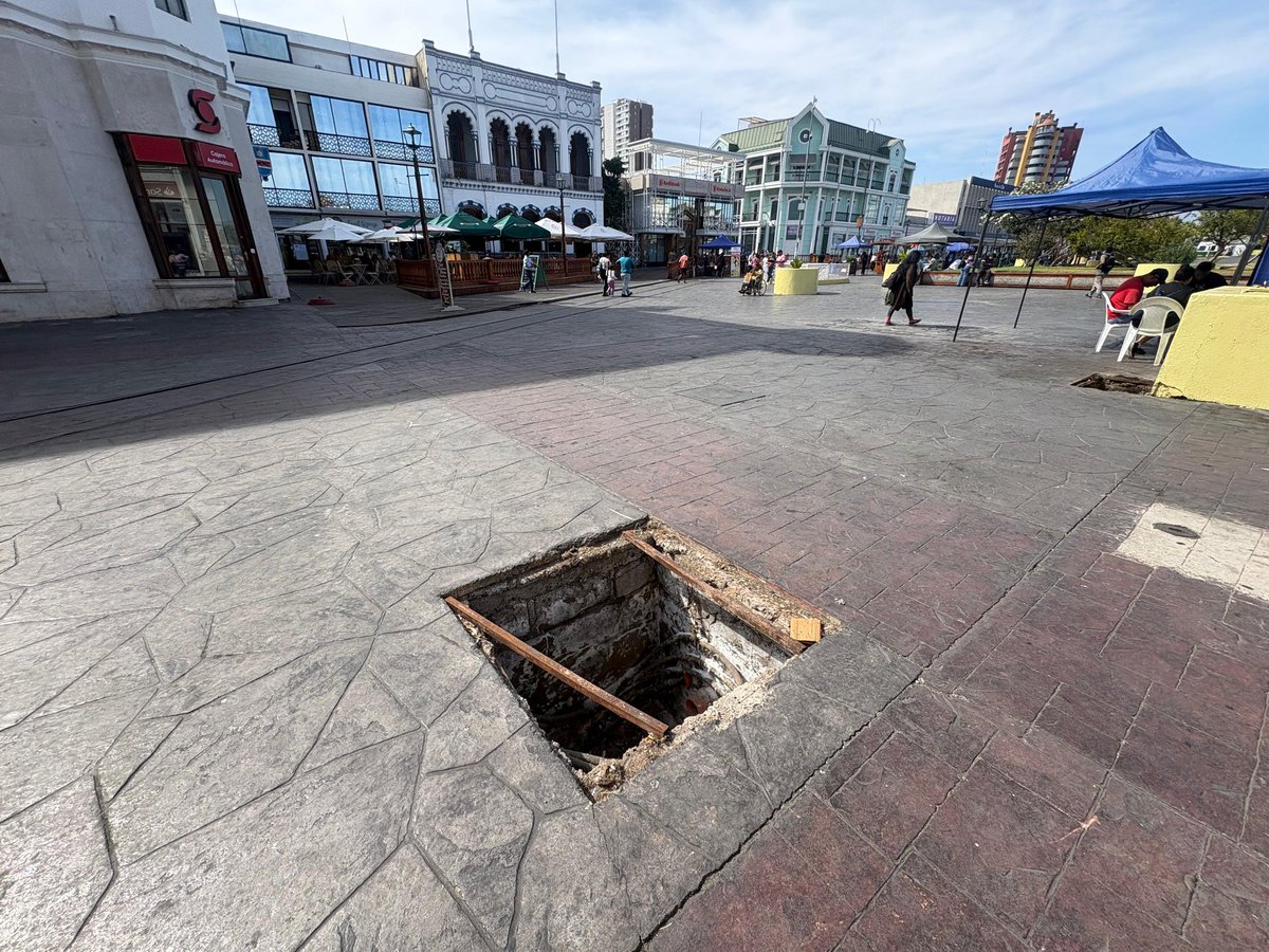 jorgesolimano tweet media