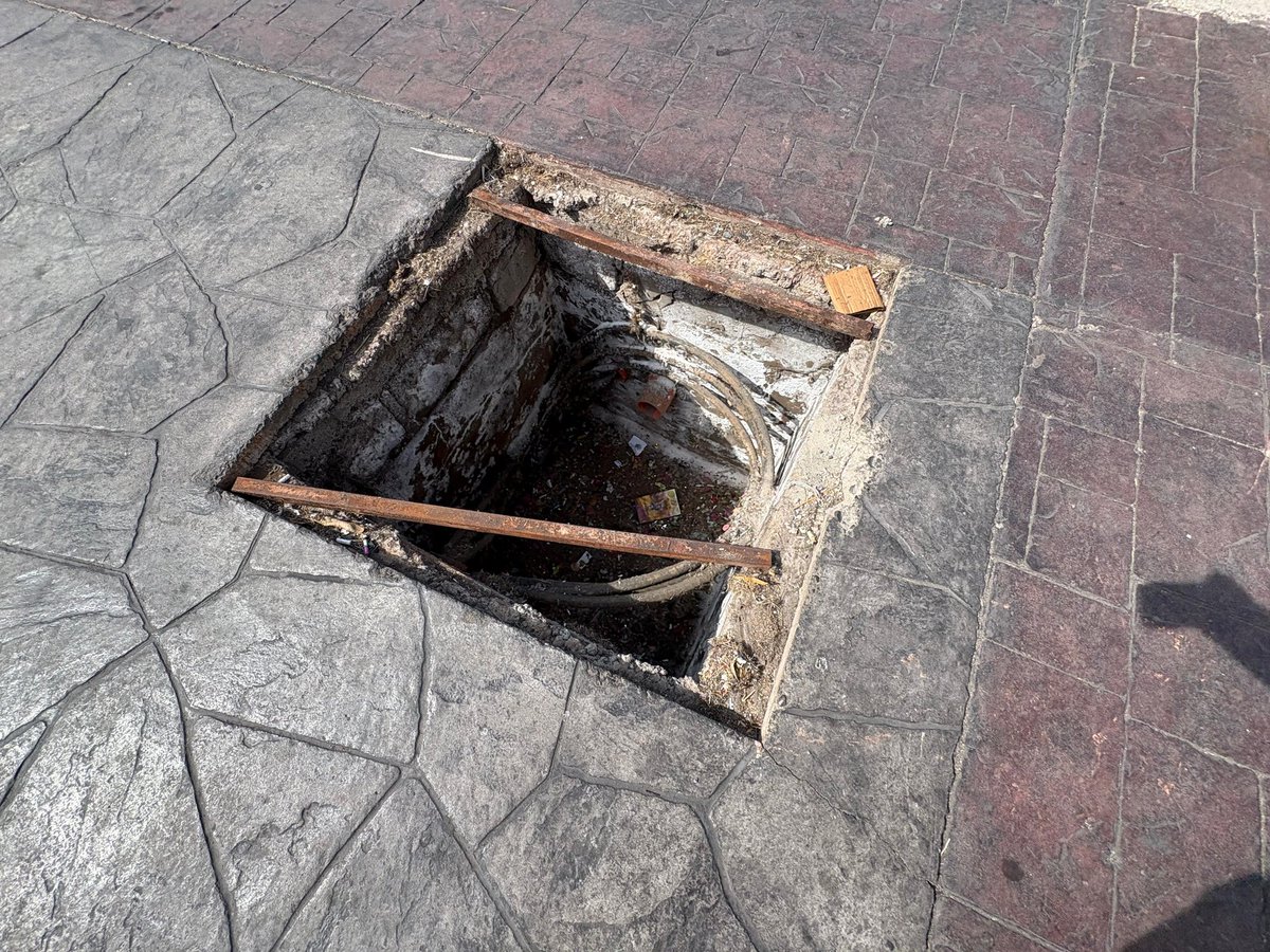 jorgesolimano tweet media