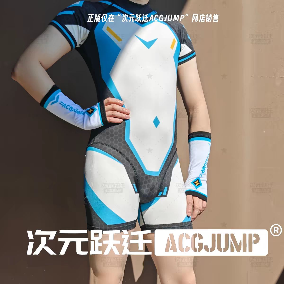 NFT's Mike 🚀 tweet media