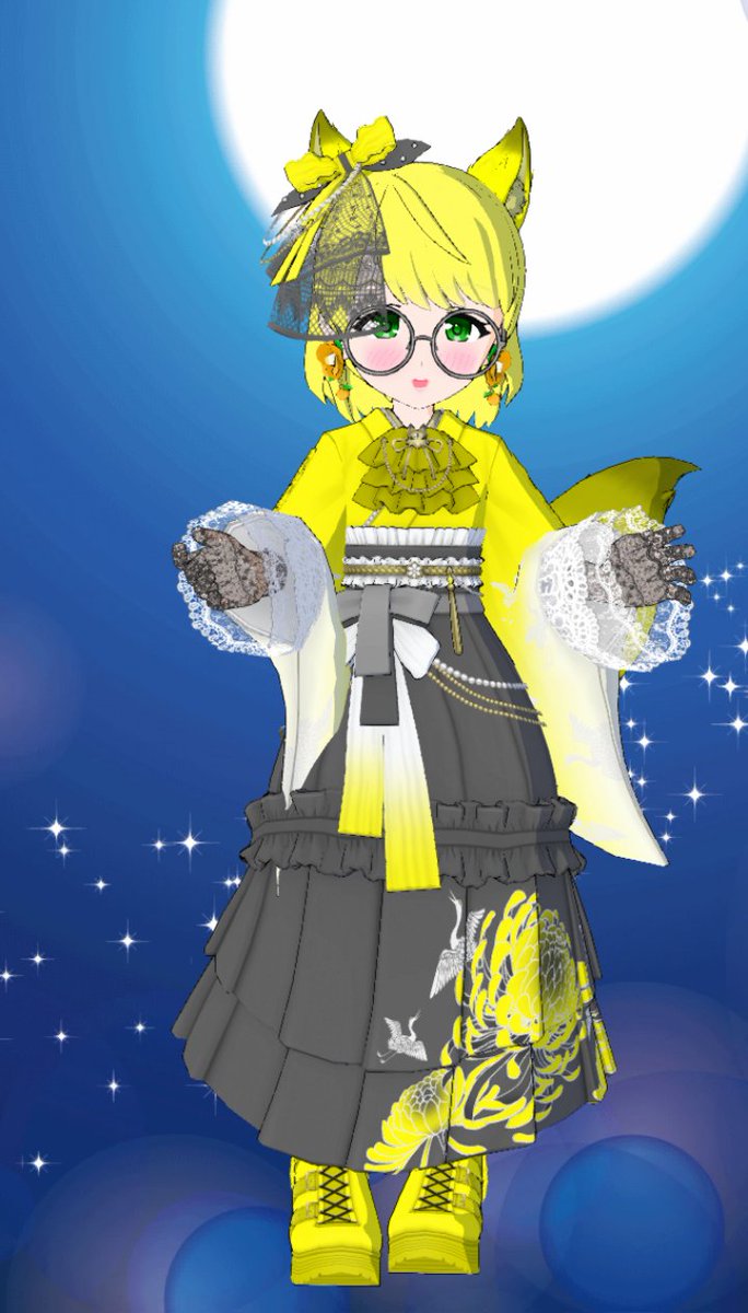 ぶらうん@トピア沼 tweet media