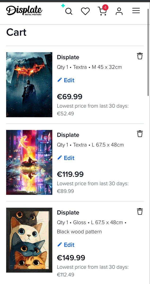 Buboy | Ibrahim𓆏 tweet media