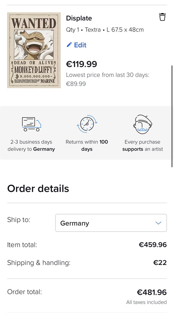 Buboy | Ibrahim𓆏 tweet media