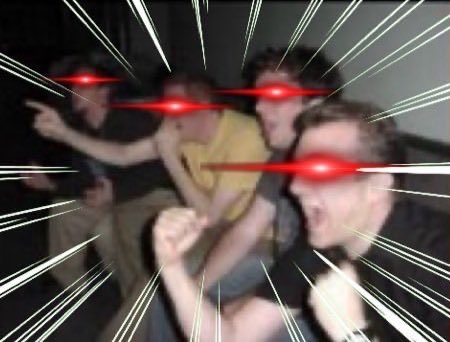 Unboba 🍎🧣 tweet media