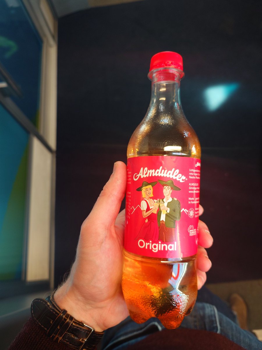 peepeepoopoo tweet media