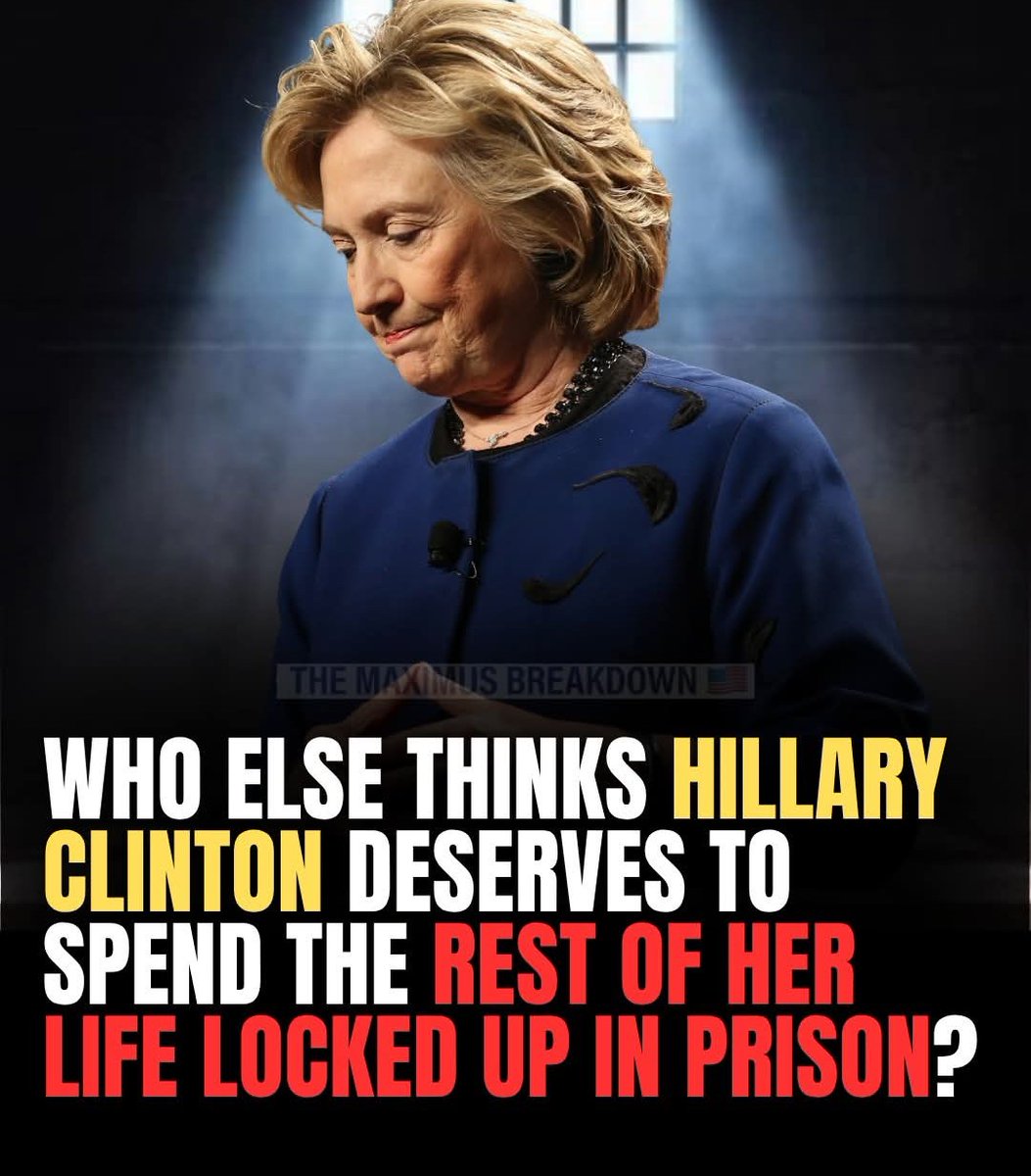 Mr. Star Spangled MAGA tweet media