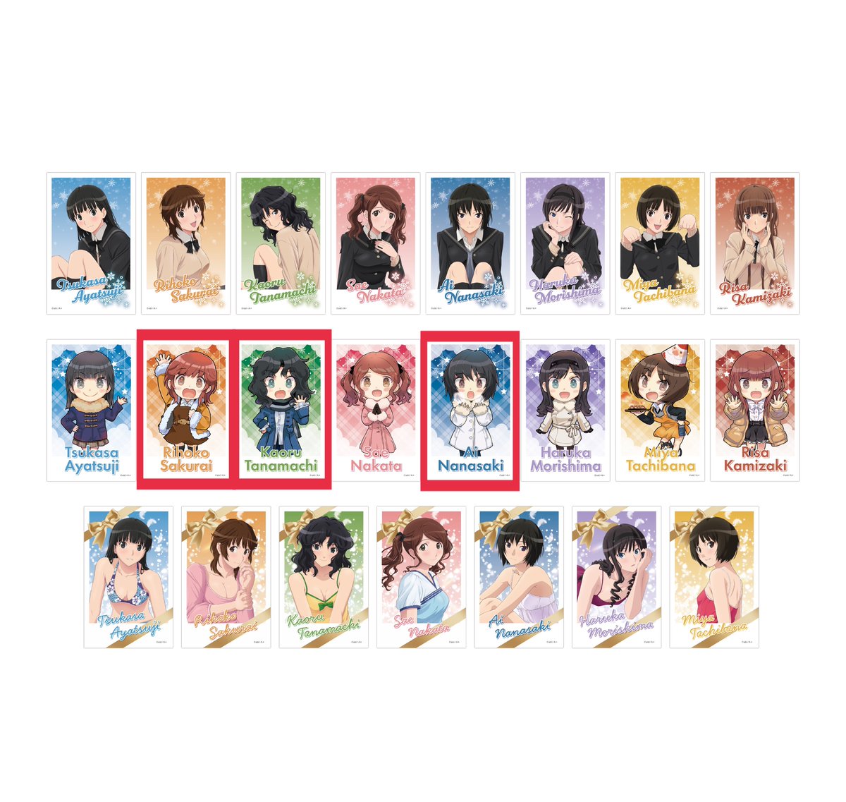 あきひろ tweet media