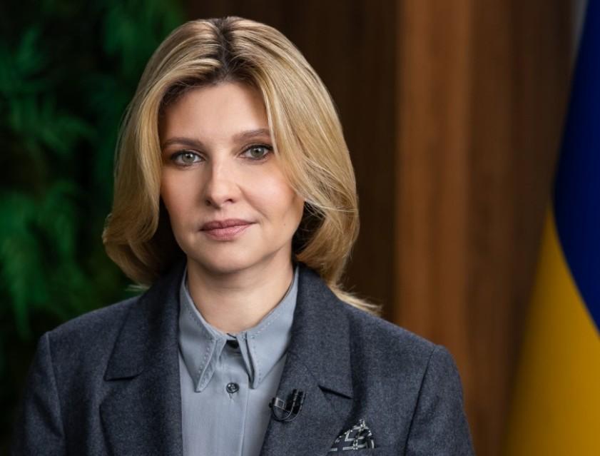 D.Radka, #NAFO 🇨🇿🤝🇺🇦 tweet media