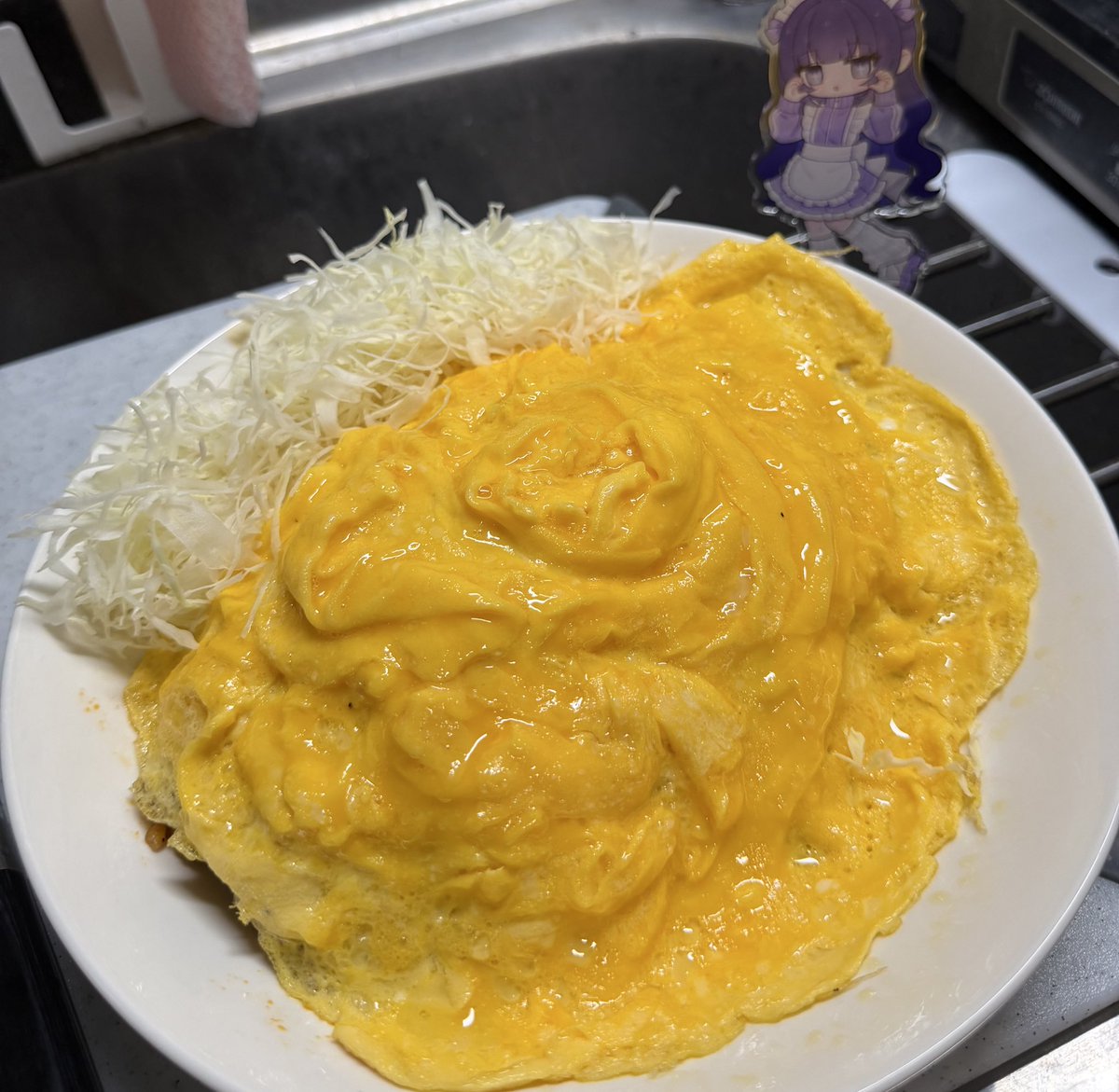 Cassis @sy tweet media