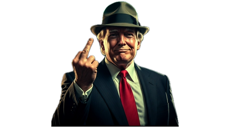 Rick Justice 🇺🇸📤 tweet media