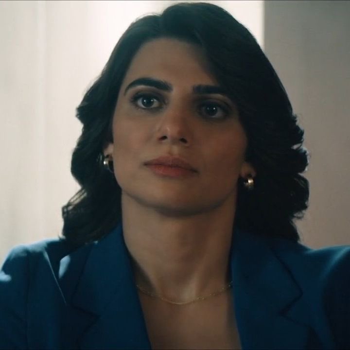 𝑒𝑙𝑙𝑖𝑒 𓏲 ๋࣭ ࣪ ˖🌸 tweet media