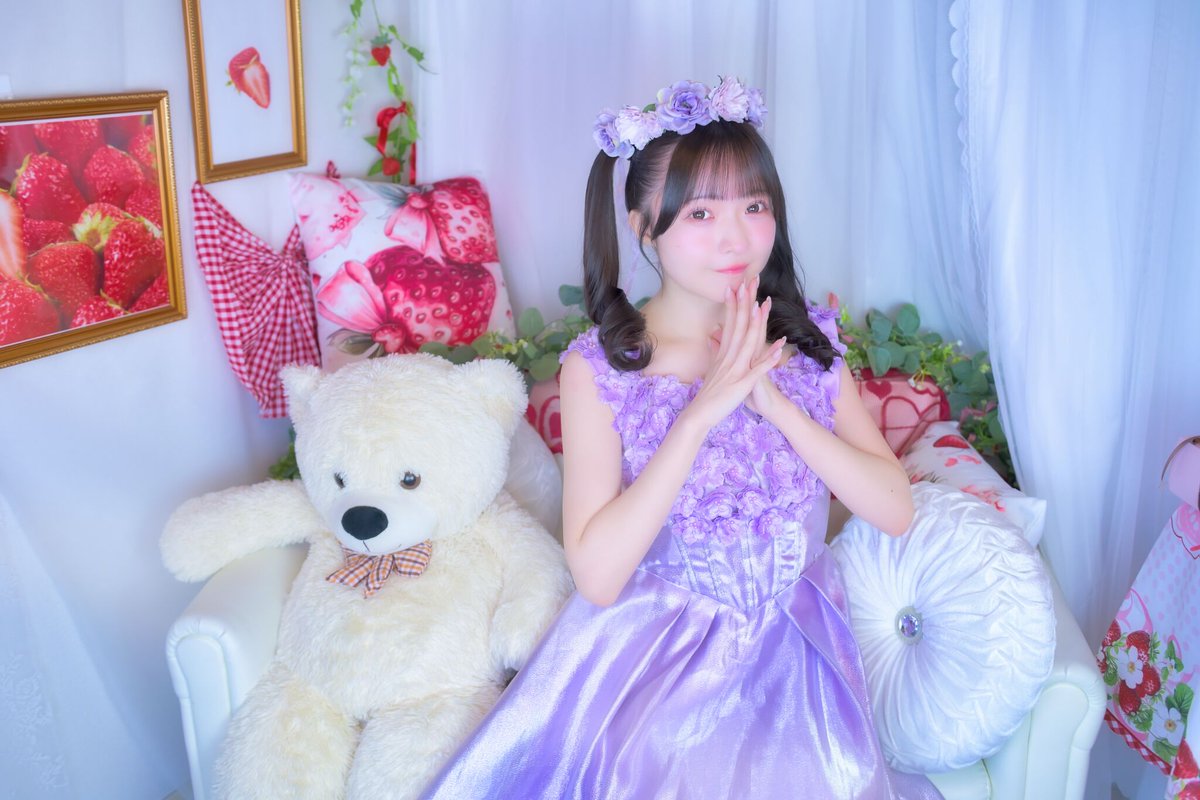 _A_V_0_Z_'s tweet photo. Model #南杏理
#大天使あんりちゃん
2026.2.1 #Mspace
ツインテール
ドレス ドレスレンタル
ポートレート ポートレイト ポトレ ガールズフォト
ドレス撮影 https://t.co/706oGJ5RjZ