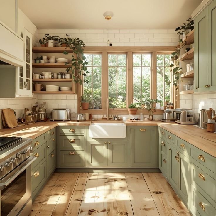 Aesthetic (@arthetec) on Twitter photo 