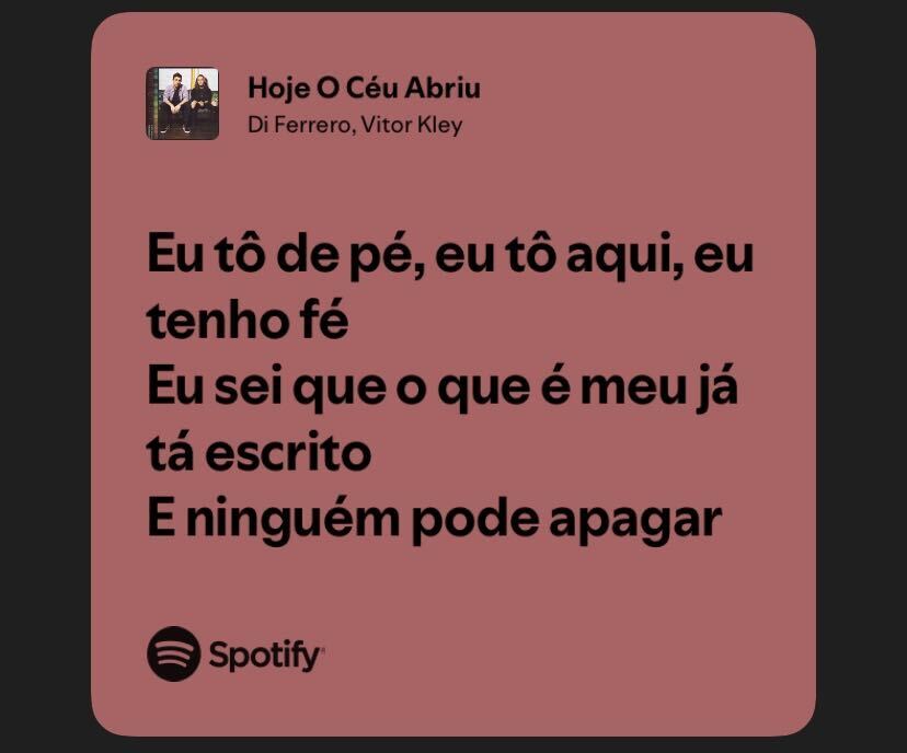 Di Ferrero tweet media