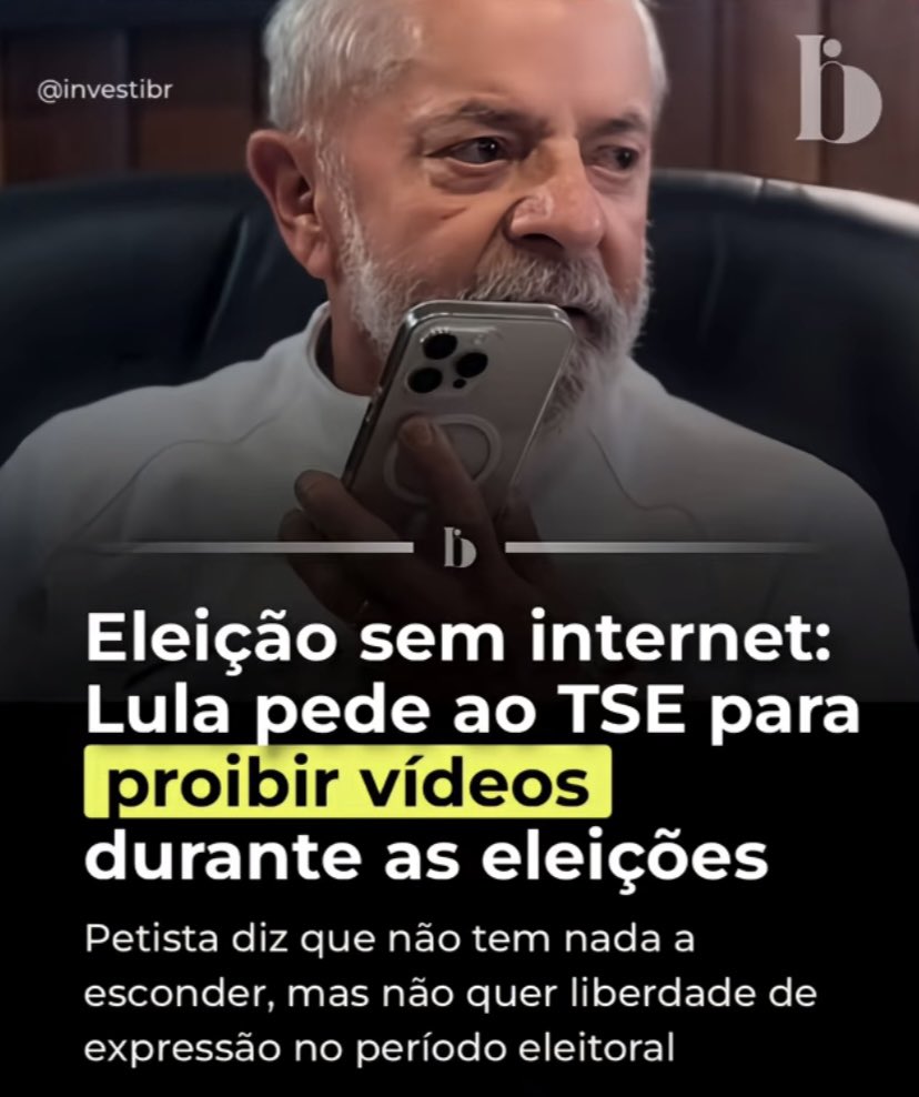 Fight Club 🥊💨 tweet media