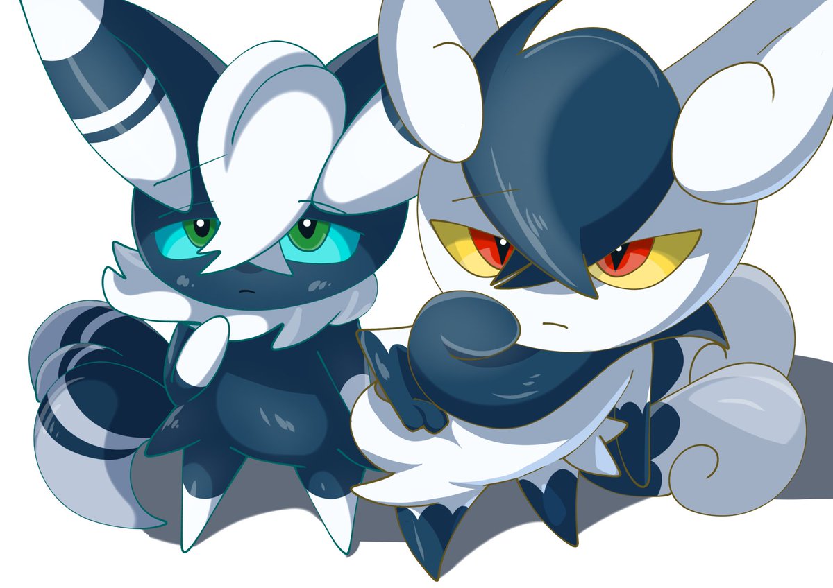 マスカーニャ大先生 tweet media