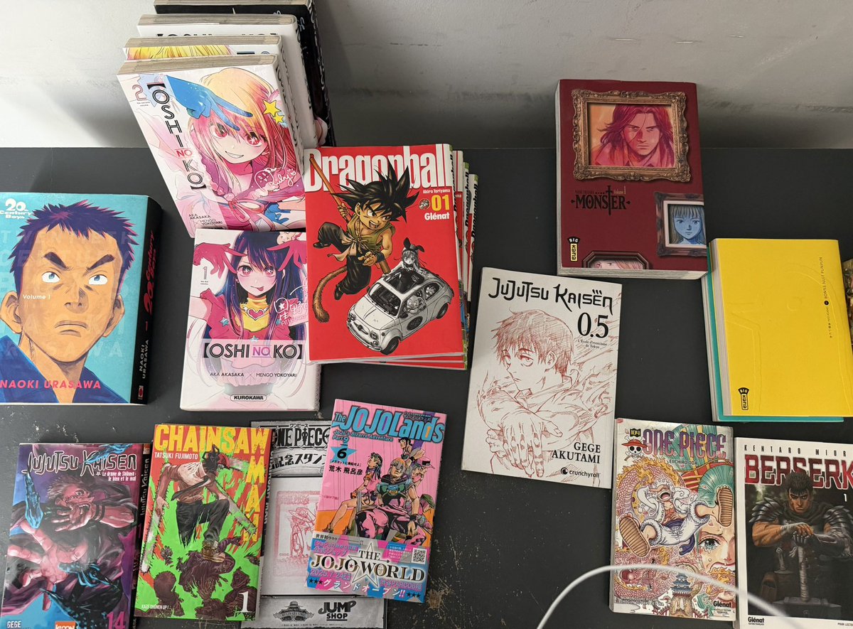 Brady🌍🇫🇷 🇨🇻🇧🇪 tweet media