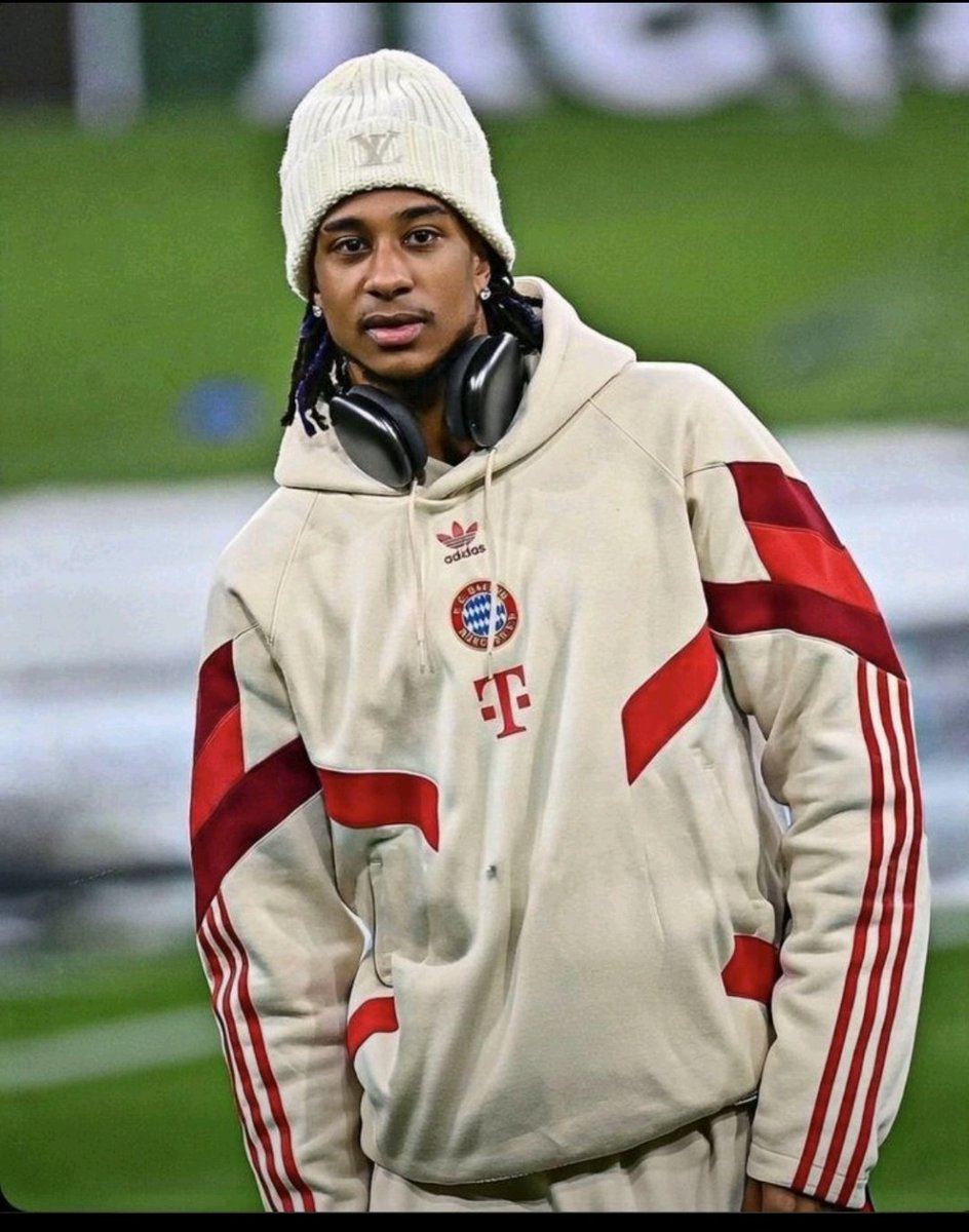 mTusi original 👦 tweet media