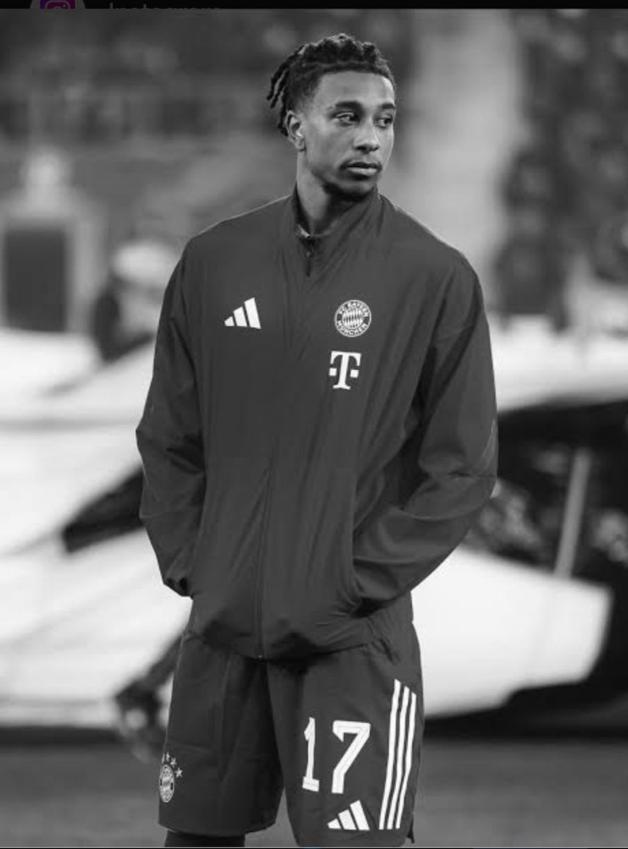 mTusi original 👦 tweet media