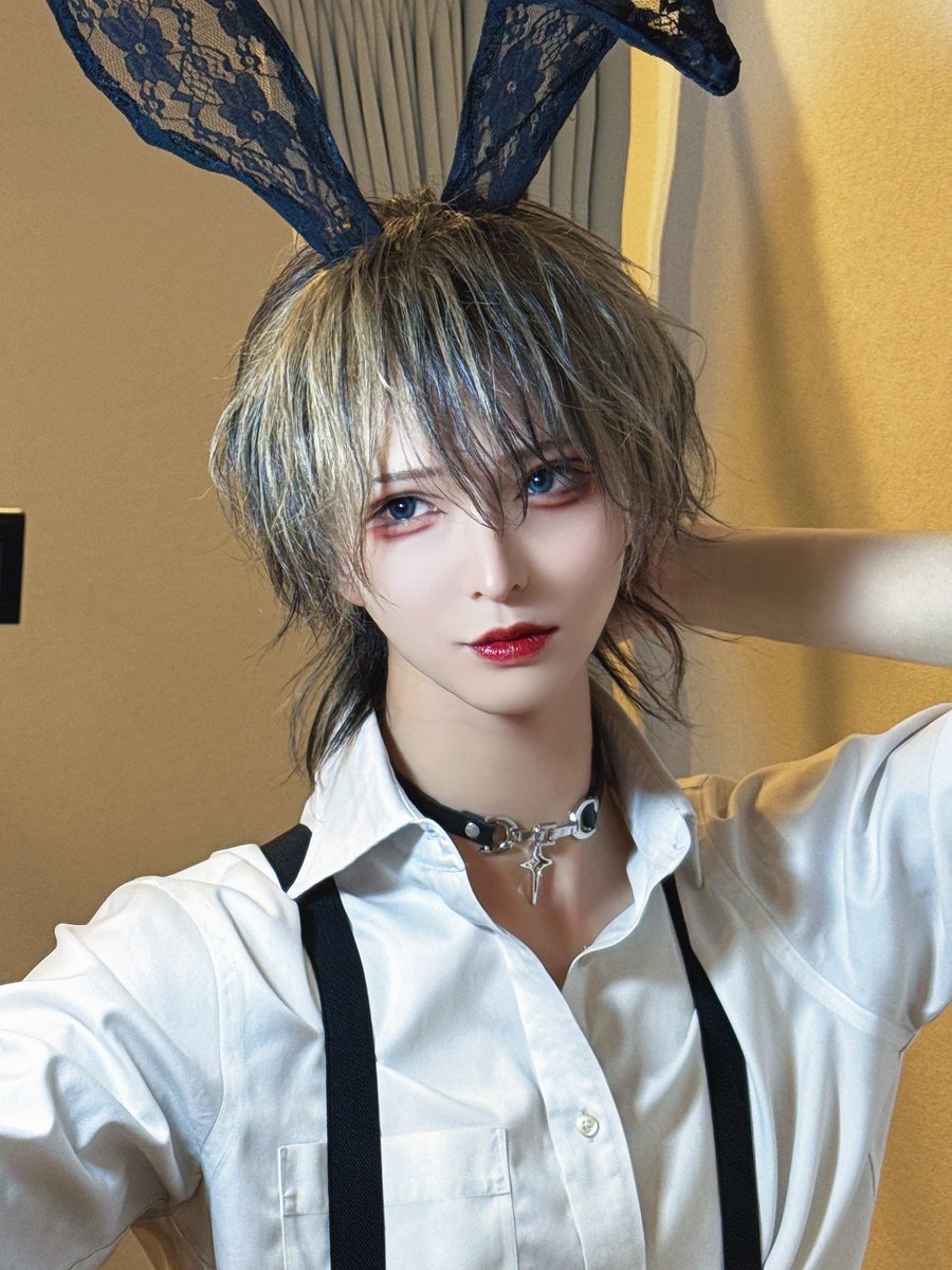 音【サドマゾ】 tweet media