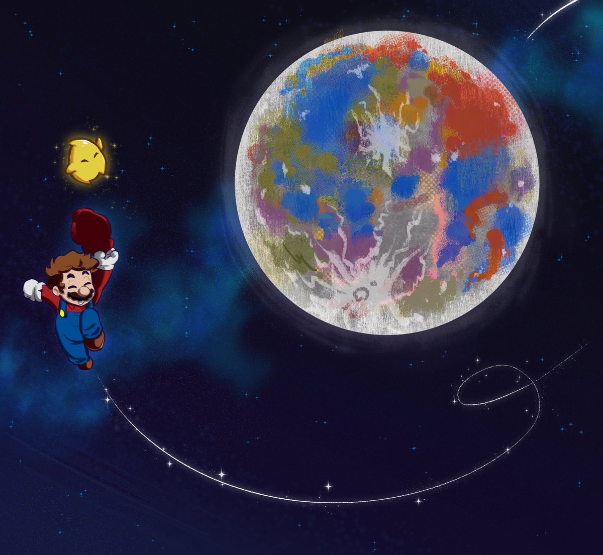 🤍🎀𝓡𝓸𝓼𝓮 𝓖𝓸𝓵𝓭 𝓓𝓮𝓶𝓸𝓷🎀🤍 tweet media