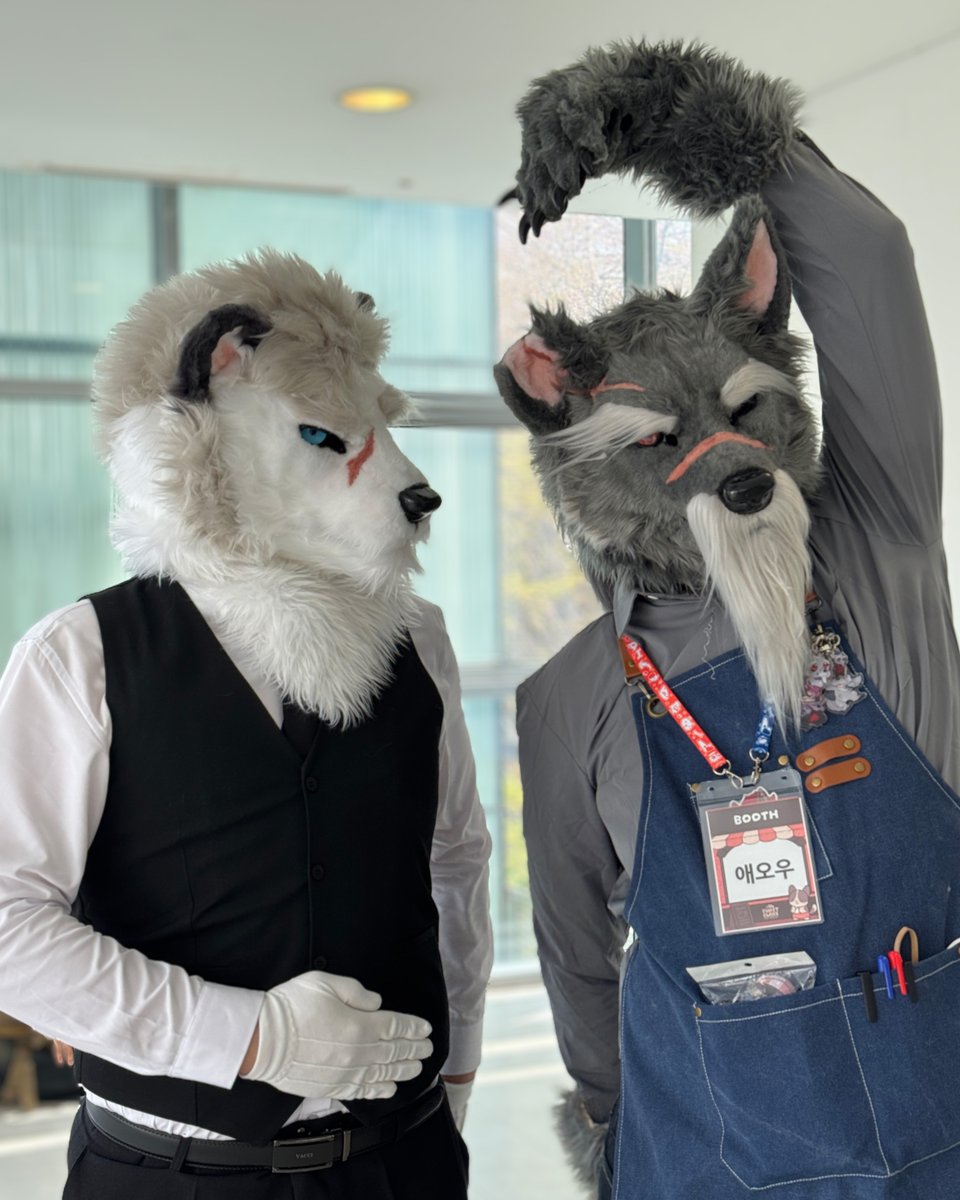 그레이엄 현 tweet media