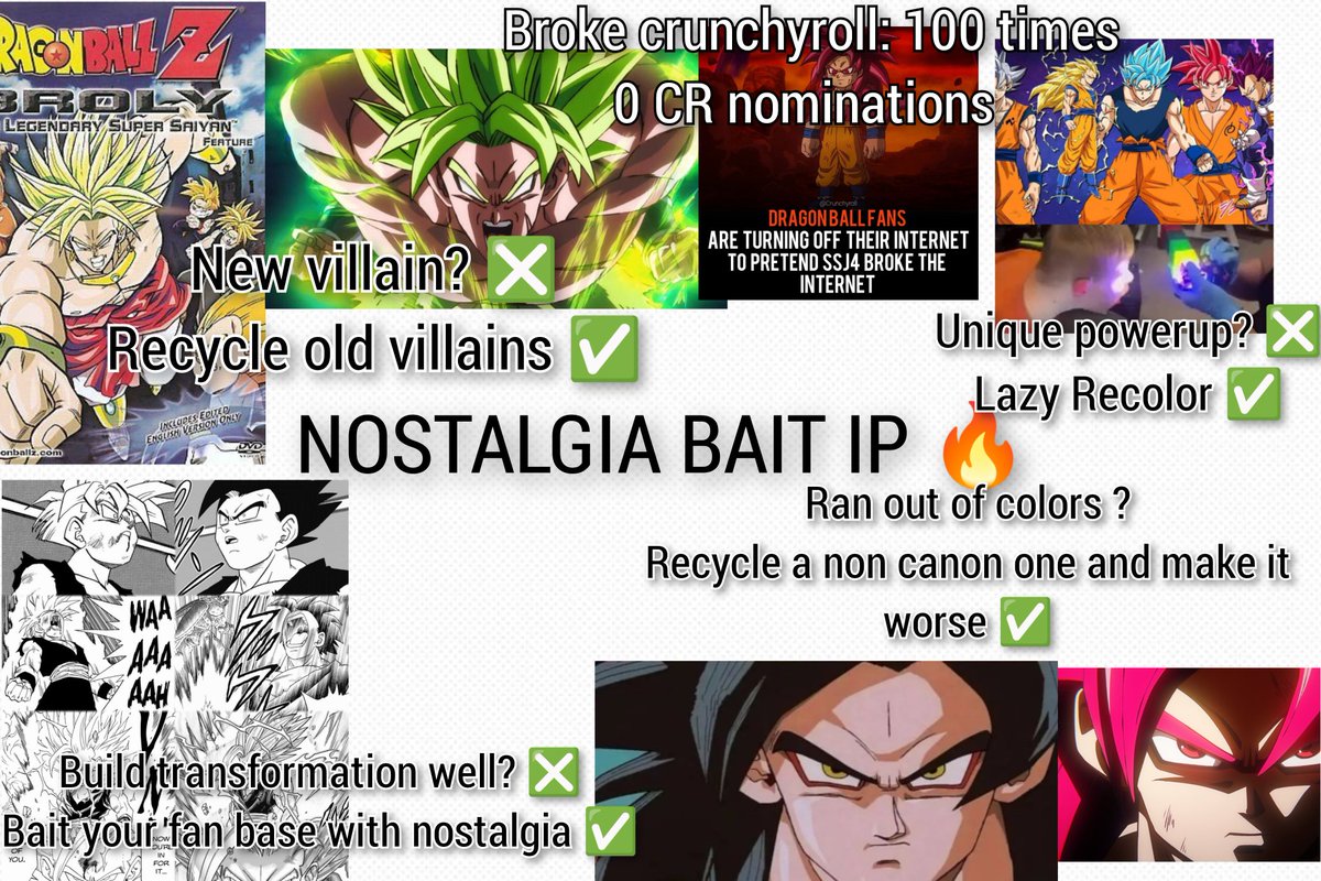 Jason Klum tweet media