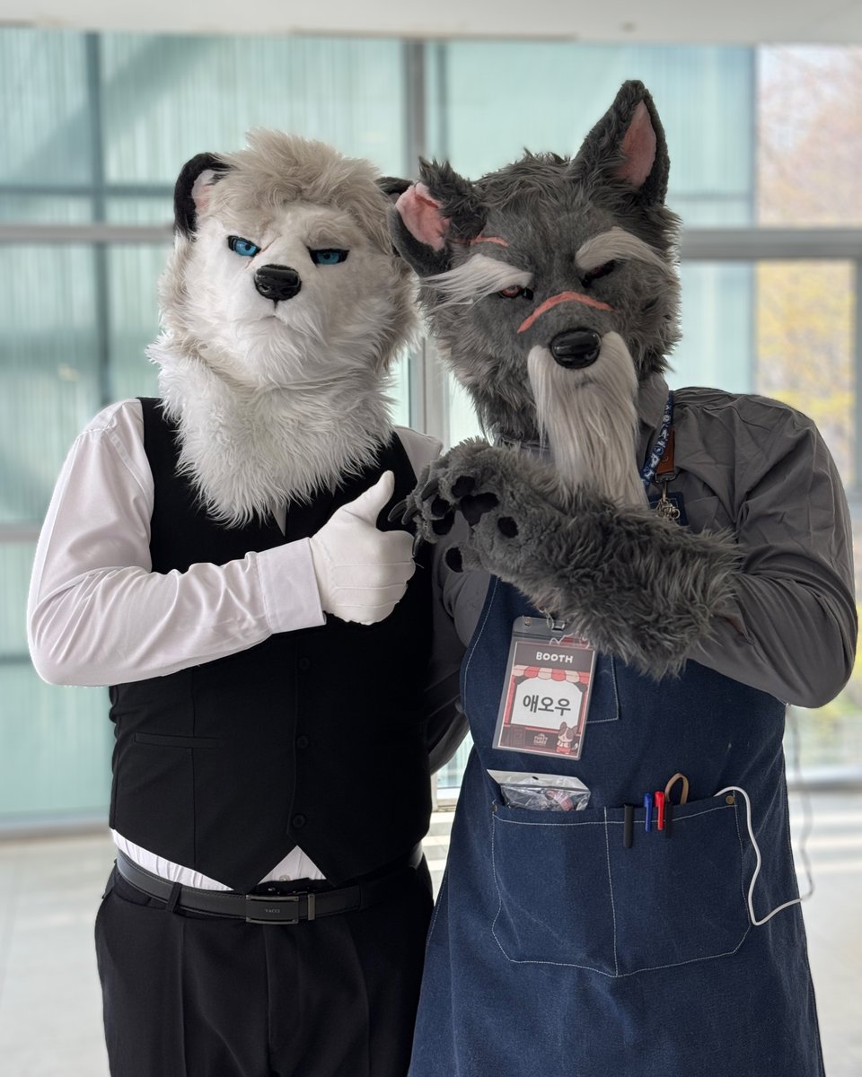 그레이엄 현 tweet media